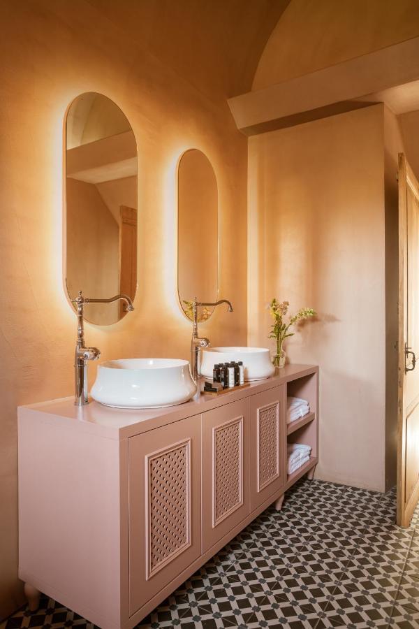 Saray Monumental Luxury Villa Medieval Town, Rhodes Rhodes City Zewnętrze zdjęcie