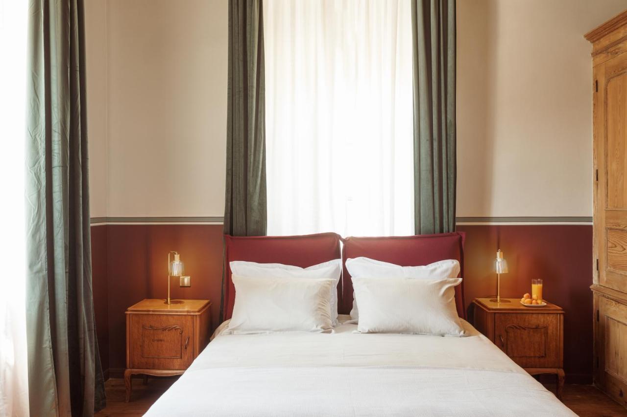 Saray Monumental Luxury Villa Medieval Town, Rhodes Rhodes City Zewnętrze zdjęcie