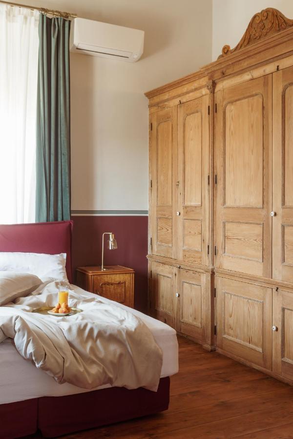 Saray Monumental Luxury Villa Medieval Town, Rhodes Rhodes City Zewnętrze zdjęcie