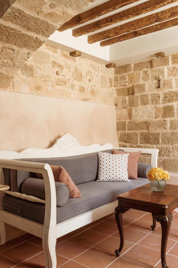 Saray Monumental Luxury Villa Medieval Town, Rhodes Rhodes City Zewnętrze zdjęcie