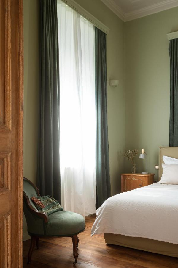 Saray Monumental Luxury Villa Medieval Town, Rhodes Rhodes City Zewnętrze zdjęcie