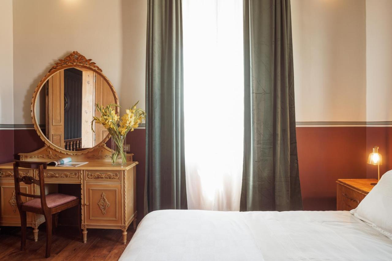 Saray Monumental Luxury Villa Medieval Town, Rhodes Rhodes City Zewnętrze zdjęcie