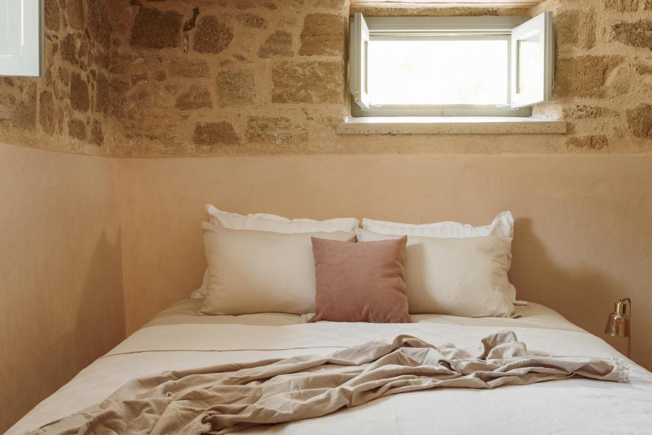 Saray Monumental Luxury Villa Medieval Town, Rhodes Rhodes City Zewnętrze zdjęcie