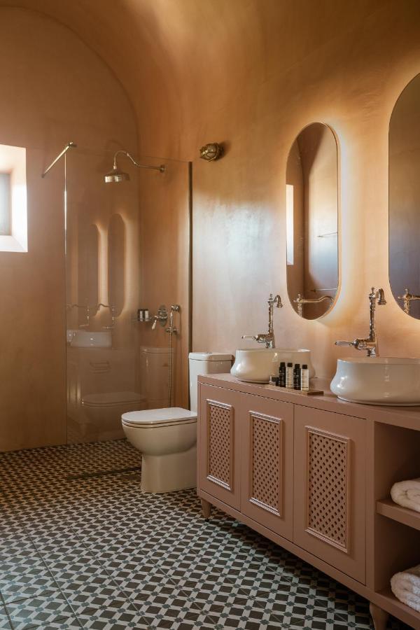 Saray Monumental Luxury Villa Medieval Town, Rhodes Rhodes City Zewnętrze zdjęcie